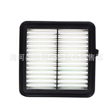 ������17�����ʮ��˼��1.0T������о17220-5AY-H01��������