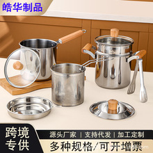 ���P���ը偸ߜ��С��偼�����l����㎧�V�W�๦�ܷ��R��ը�