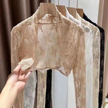 pgW͸ҕL_ɫaɫɫɫճz]