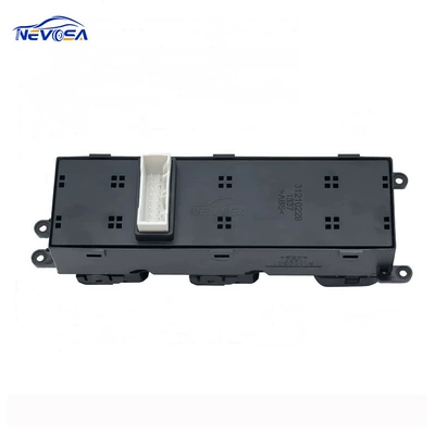Glass Lift Mechanism, Glass lifter