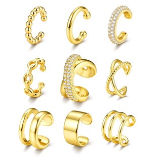 �W���羳���N �S�~����� ����С���OӋ����ʯ���A��Ȧ���bŮ