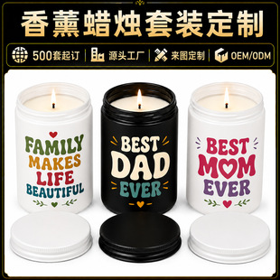 ��޹Ϟ�T�YƷ���b���� ��ͥ���}ӡ��Ϟ�T�����b��޹Ϟ�TOEM���ӹ�