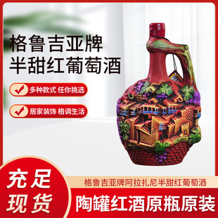 ���������ư����������t���Ѿ�1��/�չ޼t��ƿ�b����l���l