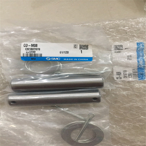 SMC平稳运动气缸MDBB63-200Z 适用范围