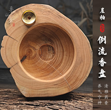 ��Ȼ������P�S�������°�̫��ꐻ�����ľ�S��ֱ�N���l�B����Ȼ��