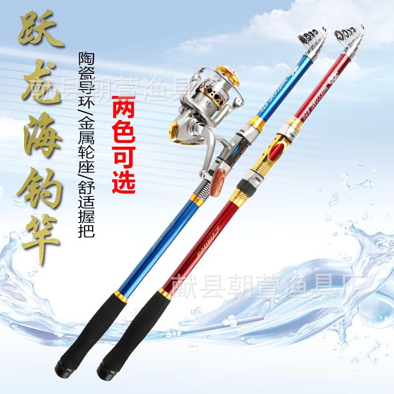 微信图片_20240503214231