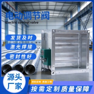 �L�y늄��{���y�T��ӱ����y�L���ؿ��y�����y�L���ք��L�y���{