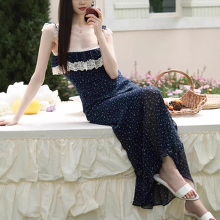 5.19 10AM�����_ 45&deg;б���ٽzƴ�黨�����B��ȹ
