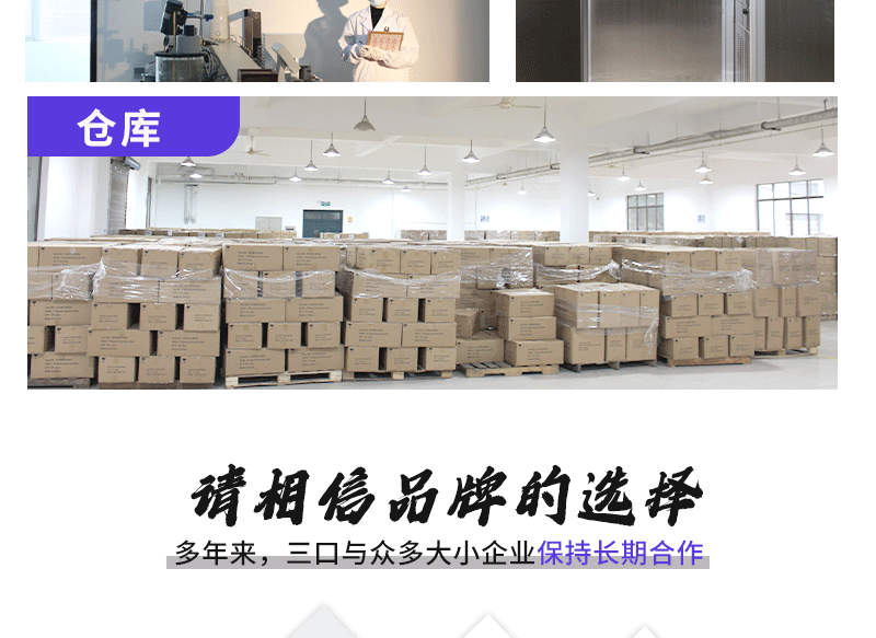 C-_Users_Administrator_Desktop