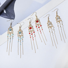 �ߙn���Ʒ���Ʒ�S�����ֹ�����͹��Ƕˮ�18K�����K���hŮ