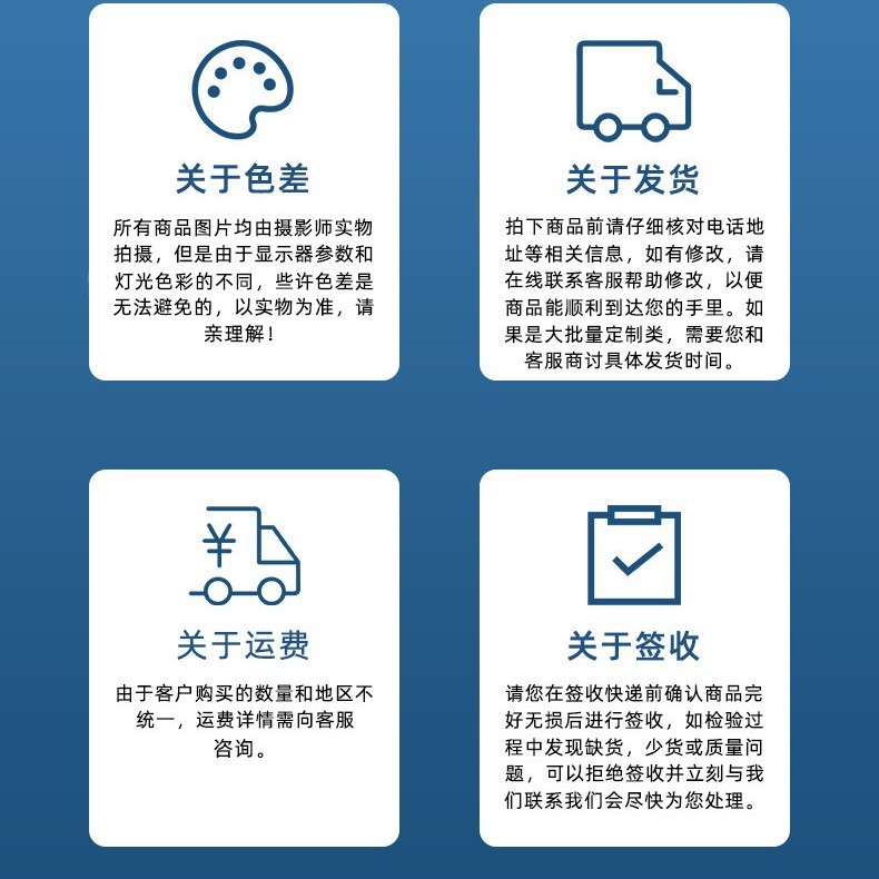 2025网红新款感应智能无线蓝牙音响360旋转音箱手机支架多功能科|undefined