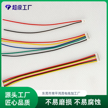 �S��1.25���Ӿ���ĸ���Ќ��Ӿ� �o�˙C늳��Դ�������a�ӹ�����