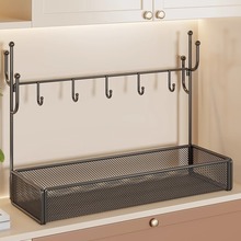 耳��ռ{��������P�ҾӔ[���T��Ь�����b�Ʒ�͏d������ռ{����