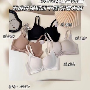 20217����ɣ�Q�z���� ��1CM��호߸񺆼s���� �ٴ�۔n�o�Ȧ����