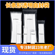 pe�Է���L�l���⼚�L�ܷ�ڴ��YƷ�Ʒ��ڴ��Ӻ��ܷ��ͨ��