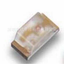 APT1608SF4C-PRV今台Kingbright 发光二极管贴片LED灯珠原装现货