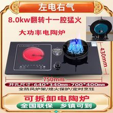 ��늃���ȼ�����p��ú����늴Štһ�wǶ��ʽһ��һ�