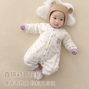 �냺��ů�A���B�w�´����b�Ӻ������������·����b�����ﶬ��