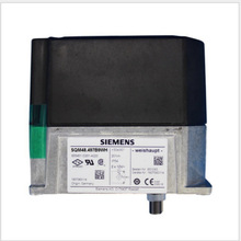 �Ϻ������N�۵�siemens���T���ŷ�늙CSQM48.497A9