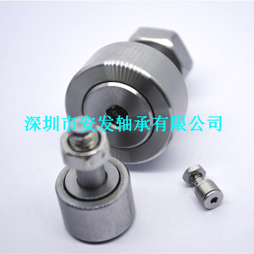 ����ֱ��SCF4�����͹������涯�� CFS4�Ӷ����