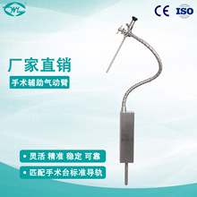 ���I ������α۶��P�����{�Ƕȷ��̽Y�����g����е�o���̶�֧��