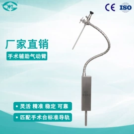 其他行业专用;工具车;其他仪器配件