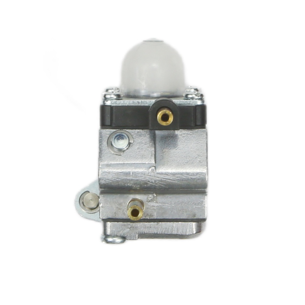 C1U-K54A C1U-K82 Carburetor 7222 7222m 7225 7920 Micro Cultivator Tc-210 Hc-1500