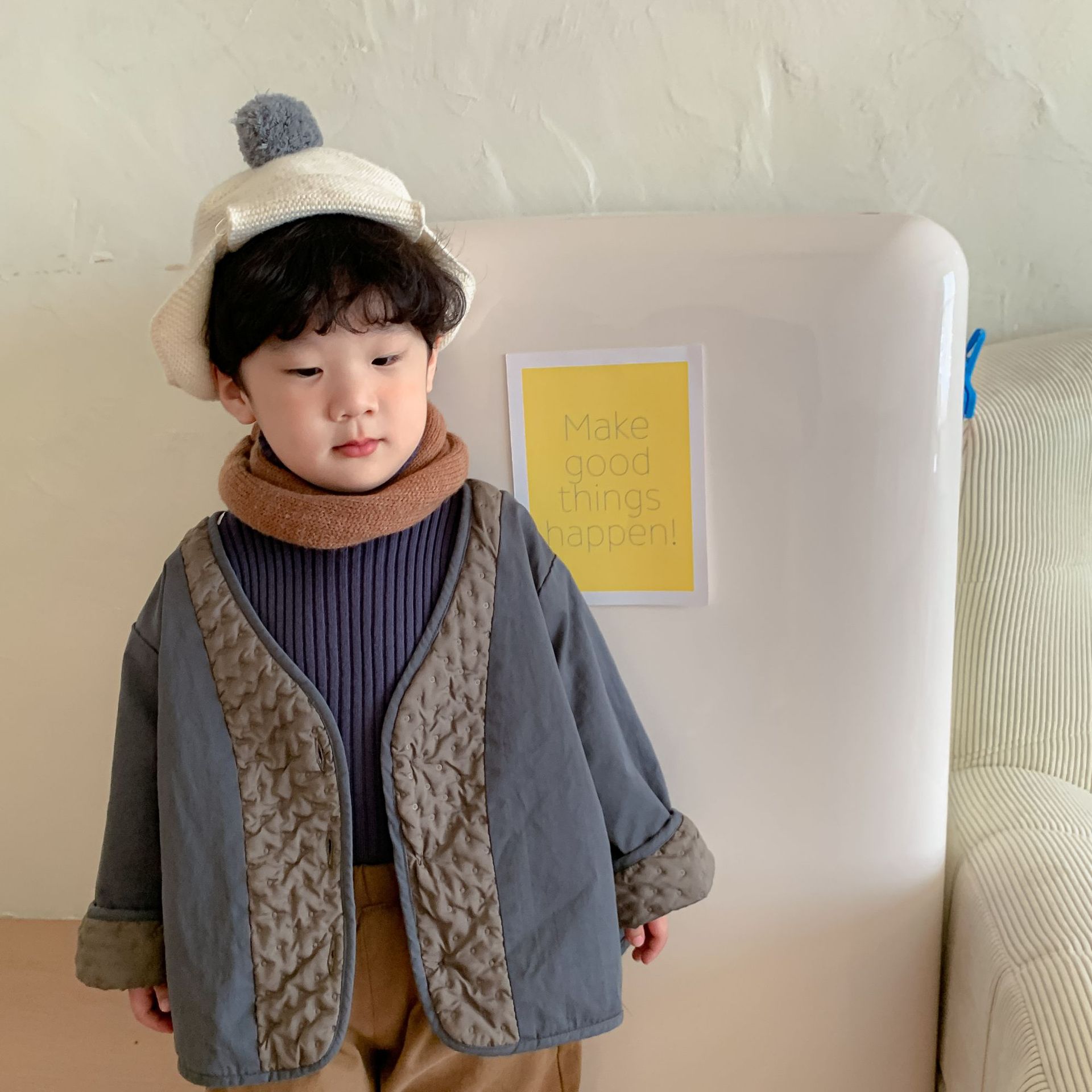 2022-06-27 111031(1).jpg