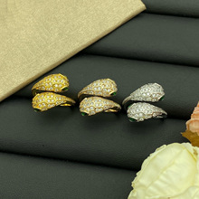 �羳�W������2025�¿���M��p�^�߽�ָ�߰汾���ˌ����ָ���l