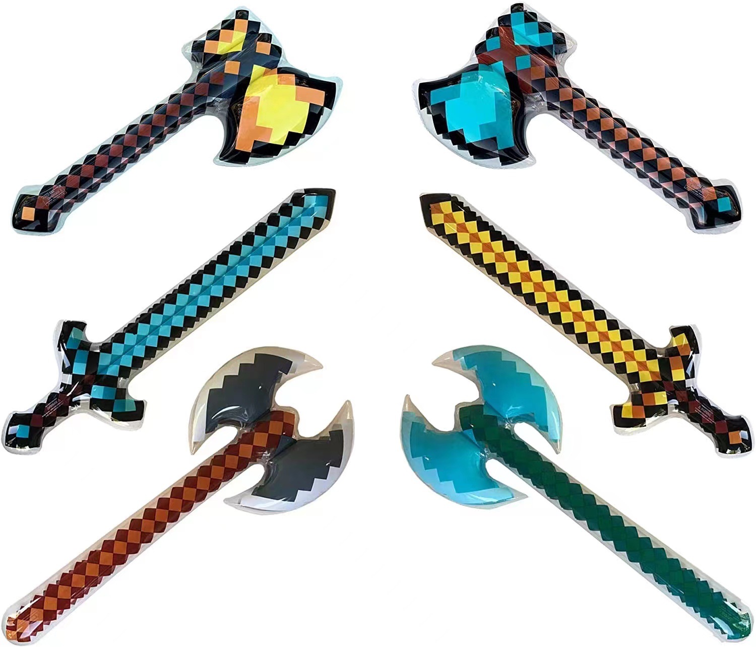 微信图片_20220908090144