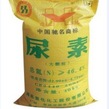 ���I���� ��ˮ̎�����I��늏SÓ��Ó��偠t����Ó�����I����