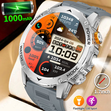 �羳�¿�๦�ܴ����A�P���������ֱ����Ͳ�{��ͨԒ�����z�y�֭h