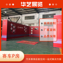 AˇSِ܇PTXϽTTXϽPӹ