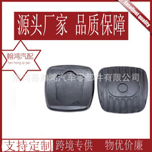 m_܎ꖹпքxτx܇_̤| _̤Ƥ