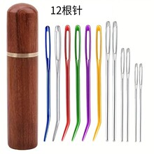 �g�^��������b �ֿpᘏ��^� ë�¿p���diy�������� �̽��z