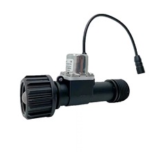 ���R�d�Ԅӻ��@���ϵ�y�}�_ˮ�y ����늴��y ΢�͵͉��y3V 6V