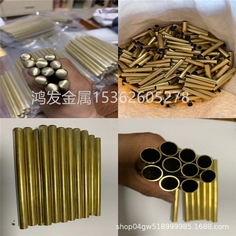 微信图片_20210315094309.jpg