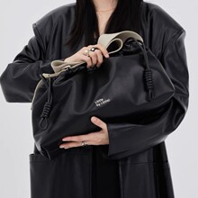 DirtySix/ԭ��Littlebylittle���玧���Kܛ���u�����e�ٴ�б���