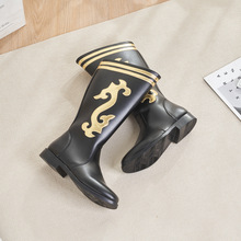 ����ѥ���ɹ�ѥ�赸������Ь�����������½������Ь���ɹ���Ь