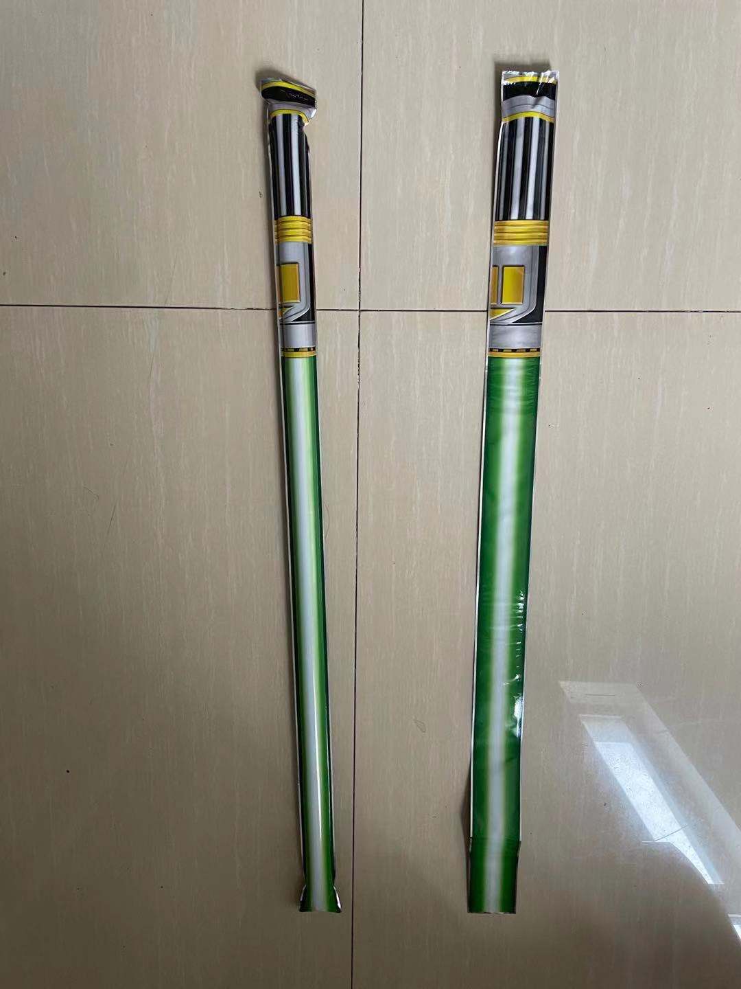 01ef55ac86c960ae1bb819a6d215aa