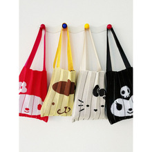 ë���F؛�����������l�ɐ۴������İ��¿�a��ͨС���μ�ٴ���]