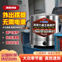 �[��̨ʽ����ȼ��늟ṝ������Ͱ�����Cˮ��ض๦���Ƅ�С��