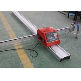 金属成型设备;工程建筑机械;木工机械