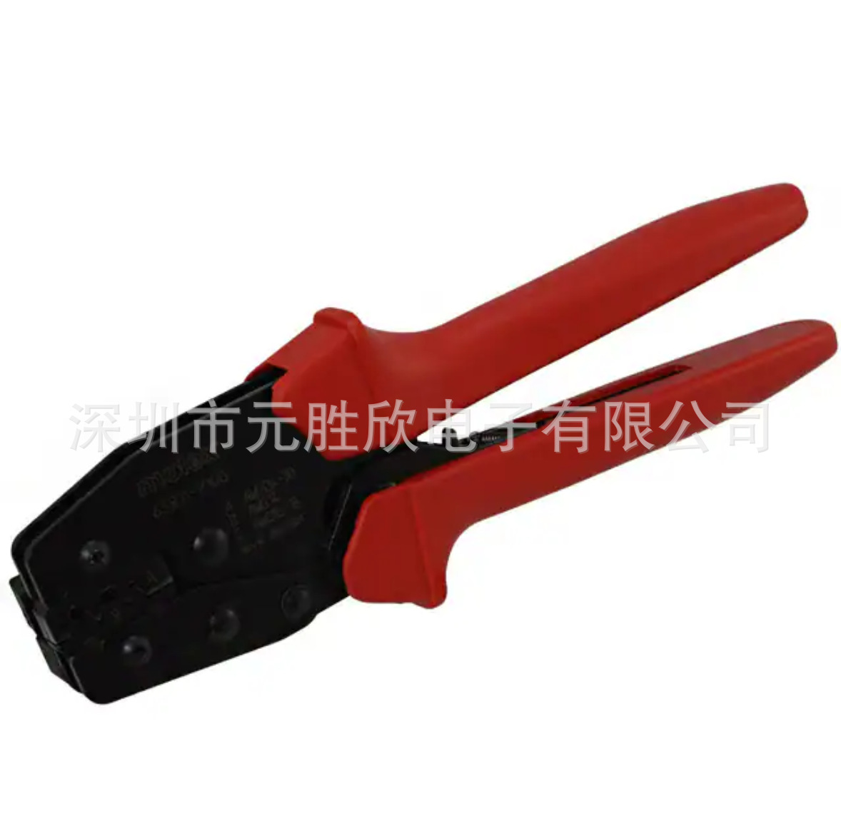 原装  0638117100 63811-7100 638117100