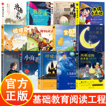 ���罛�䃺ͯ�ČW 13�� ���A������x���� ľż����ӛ ���D�����