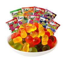 ���� ����QQ��20g���b��ʳƷܛ�ǹ�֭��Ƥ��ͯ��ζ����ͯ�ǹ�