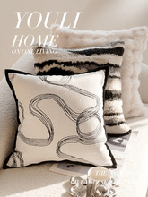 �F�����s�б����p�ݿ������W��ˇ���Ͽ͏dɳ�l�����׿��|��о