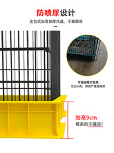 ���ӻ\��ȫ�׷����û\�������̖�C���m�i�\��S������҃ȼ���