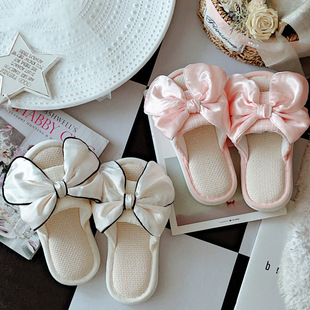 ��ϵ�¿�z�I�������Y��ׁ�����Ь���ľӼ�һ���ϲ�ʺ���ļ���Ь