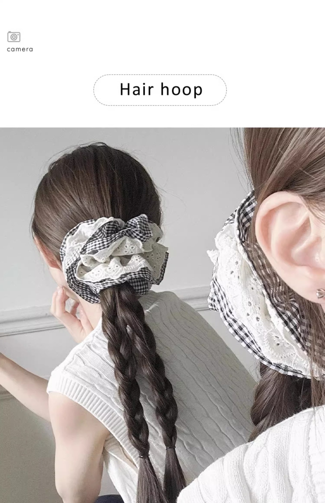 h2uTiviiztSHn2aJjQ1YWs+M5qfqcIGkdeA/